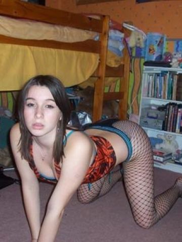 Проститутка Алла, 26 лет, г. Аркаулово