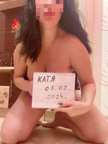 Индивидуалка Зита фото 3